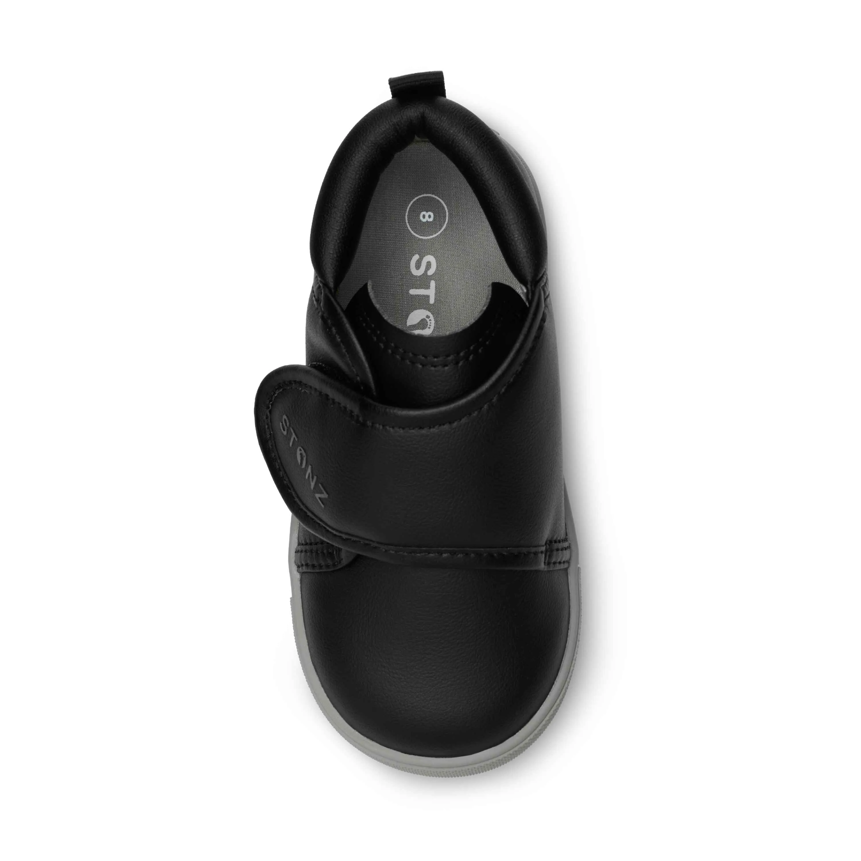 Cruiser Dressy Shoes for Toddlers