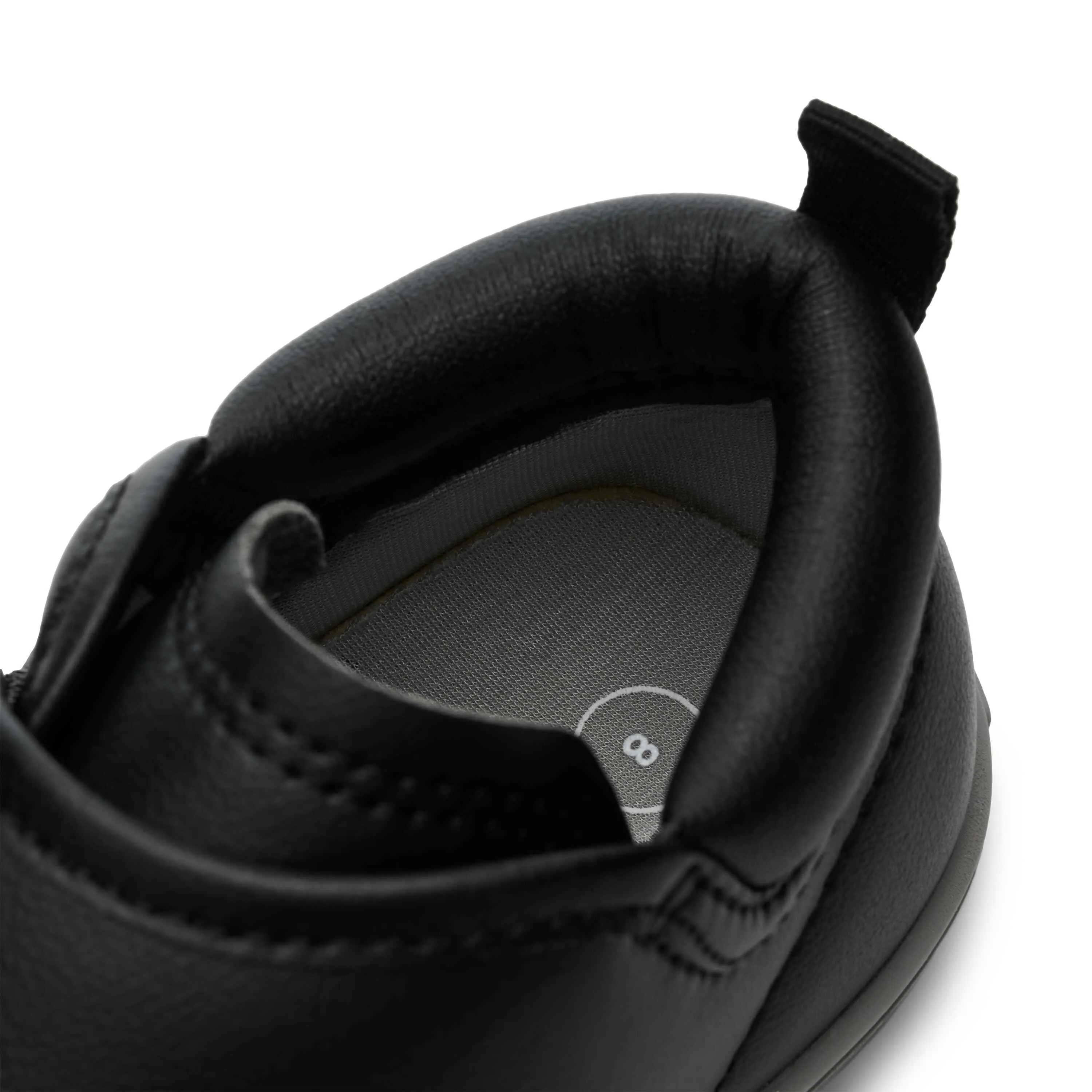Cruiser Dressy Shoes for Toddlers
