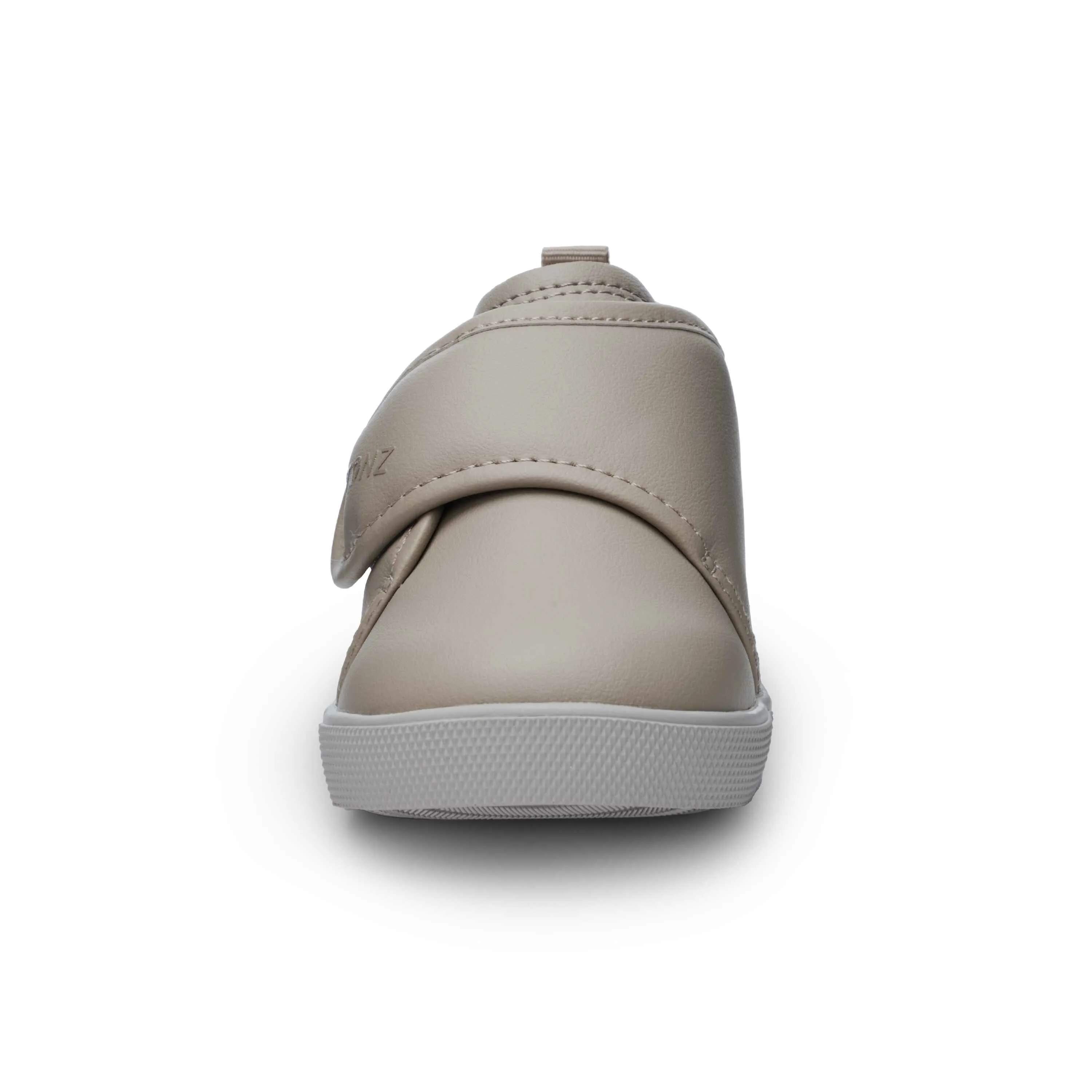 Cruiser Dressy Shoes for Toddlers