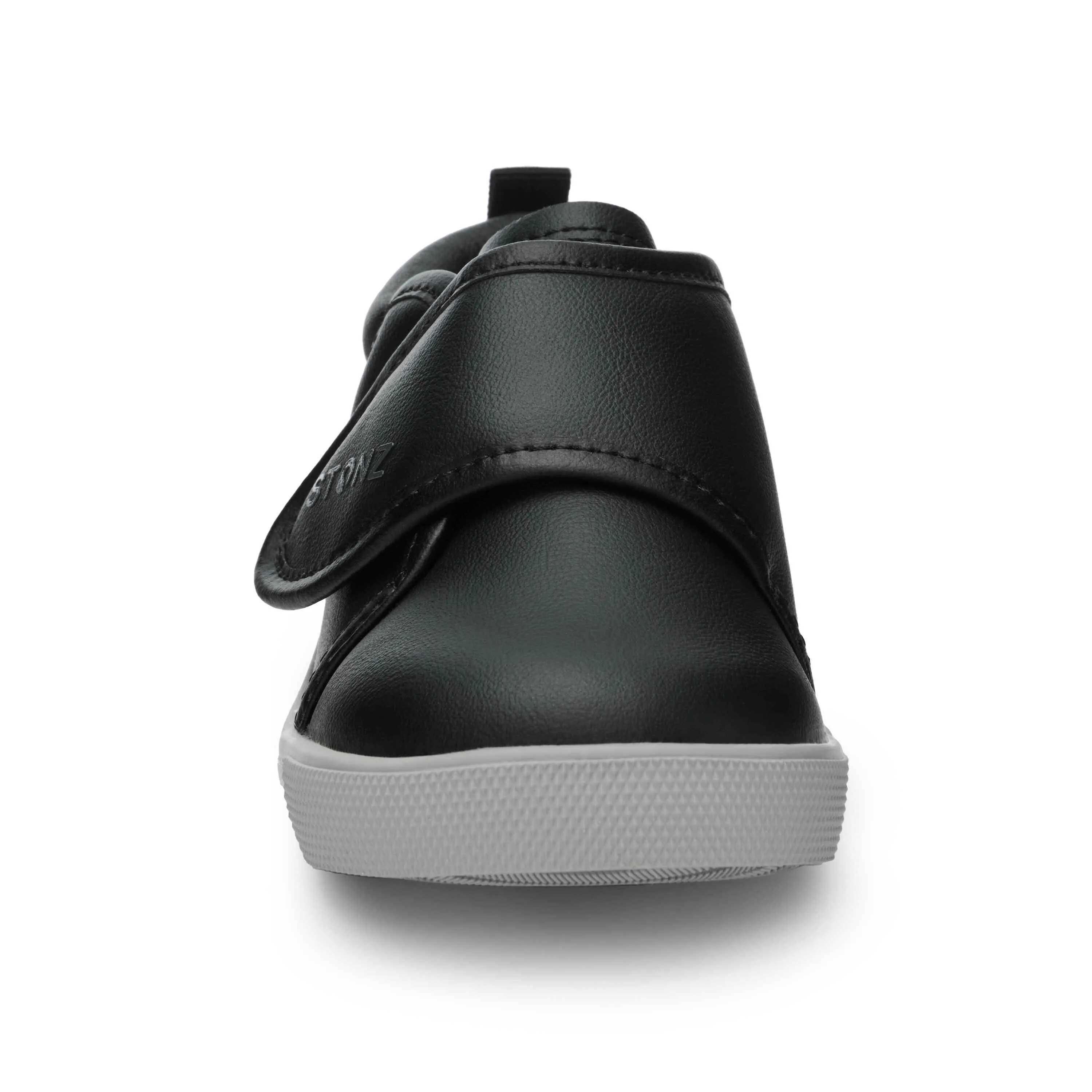 Cruiser Dressy Shoes for Toddlers