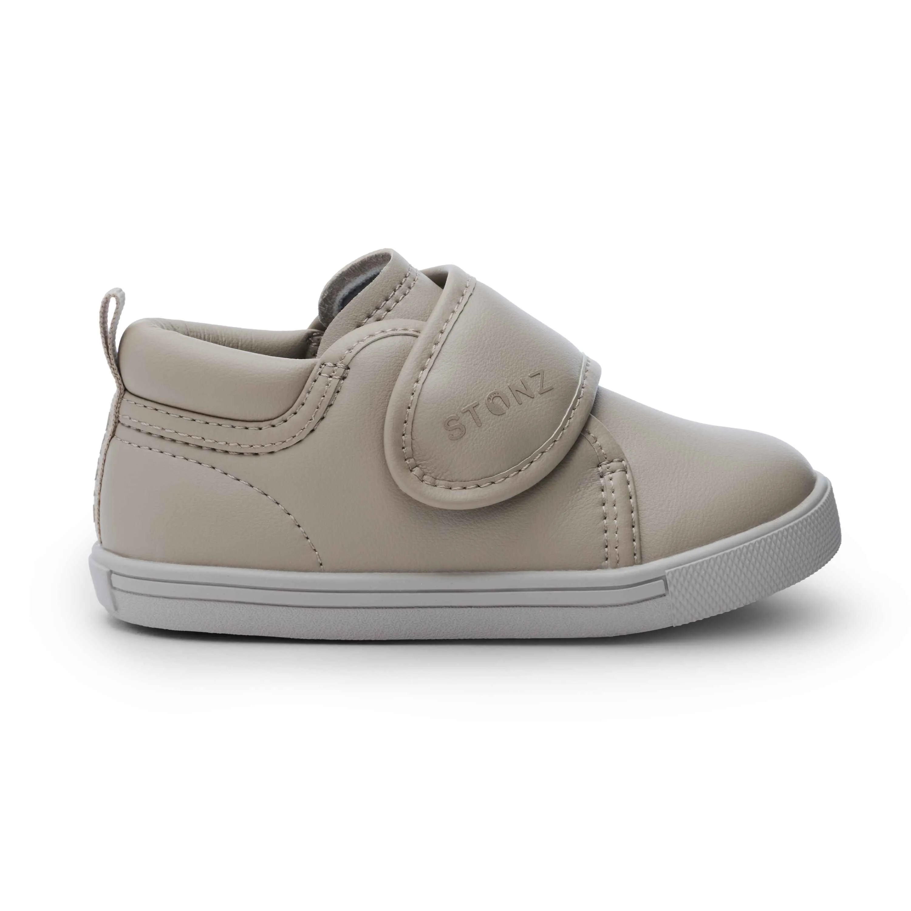 Cruiser Dressy Shoes for Toddlers