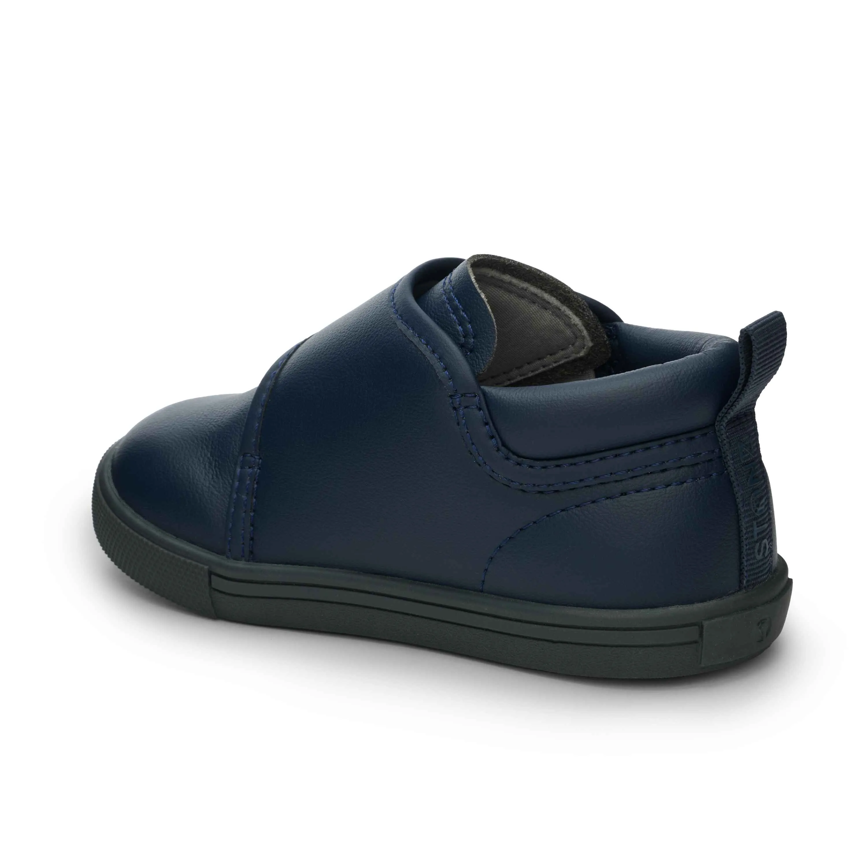 Cruiser Dressy Shoes for Toddlers