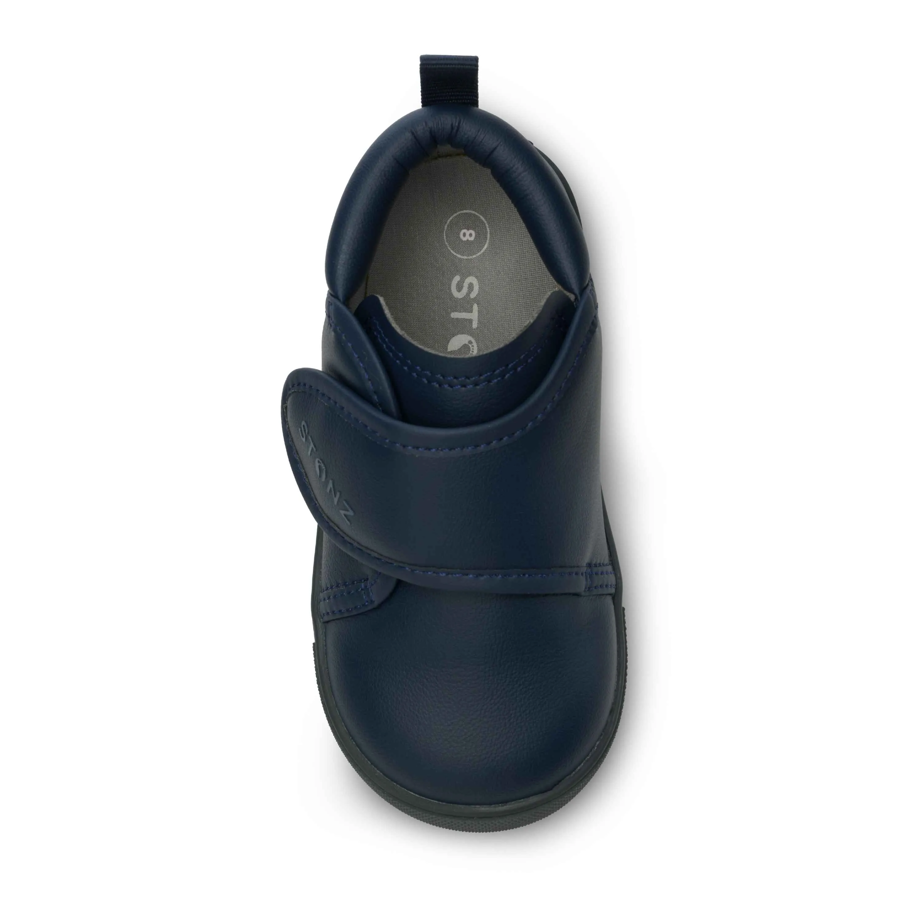 Cruiser Dressy Shoes for Toddlers
