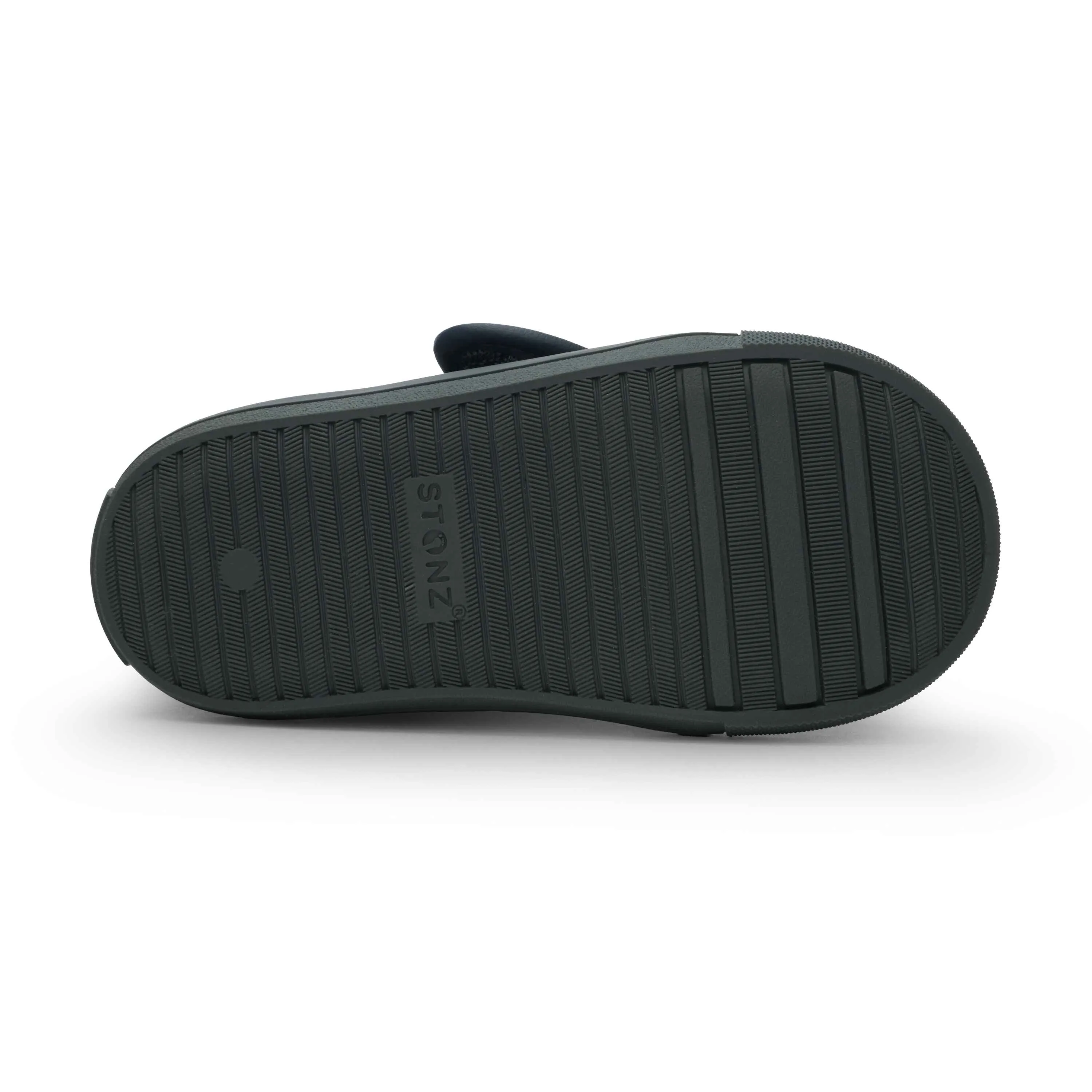 Cruiser Dressy Shoes for Toddlers