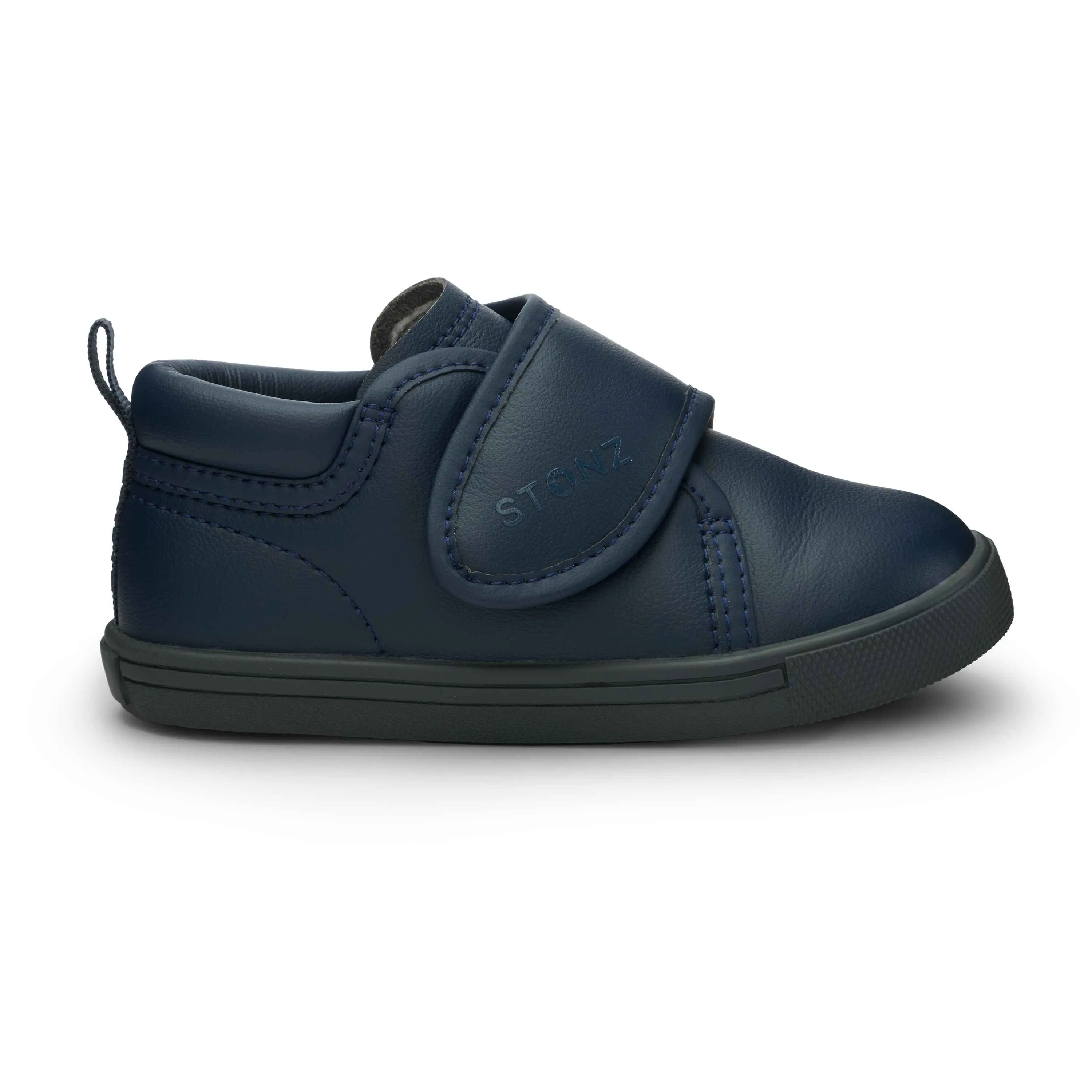 Cruiser Dressy Shoes for Toddlers