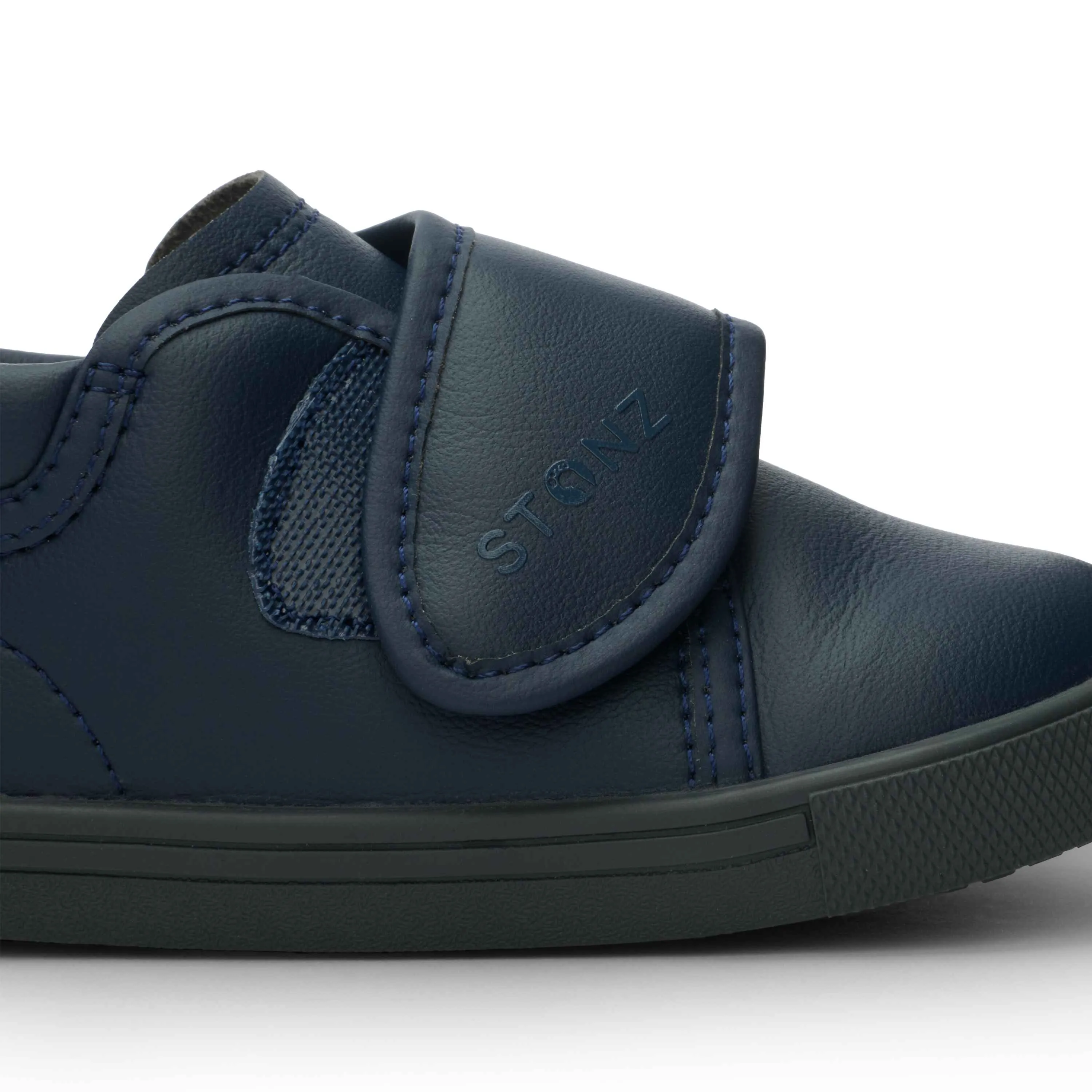 Cruiser Dressy Shoes for Toddlers