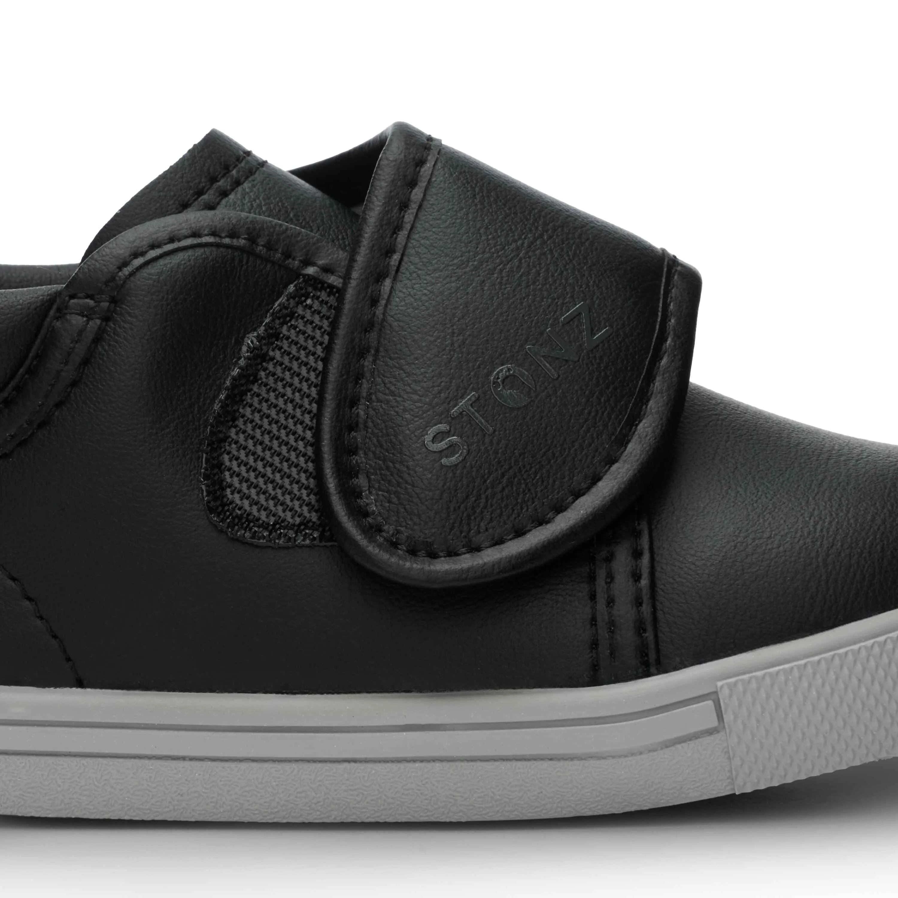 Cruiser Dressy Shoes for Toddlers