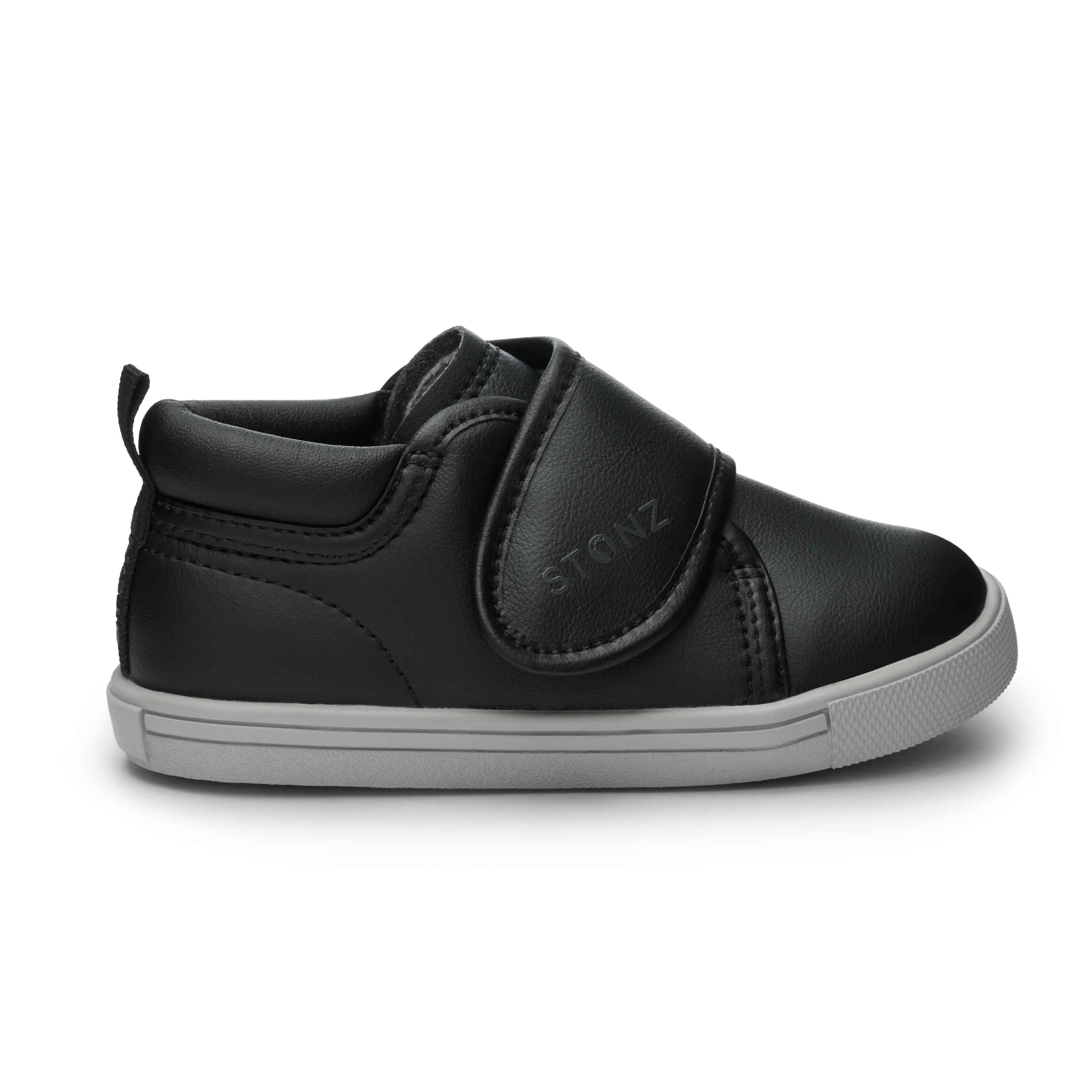 Cruiser Dressy Shoes for Toddlers
