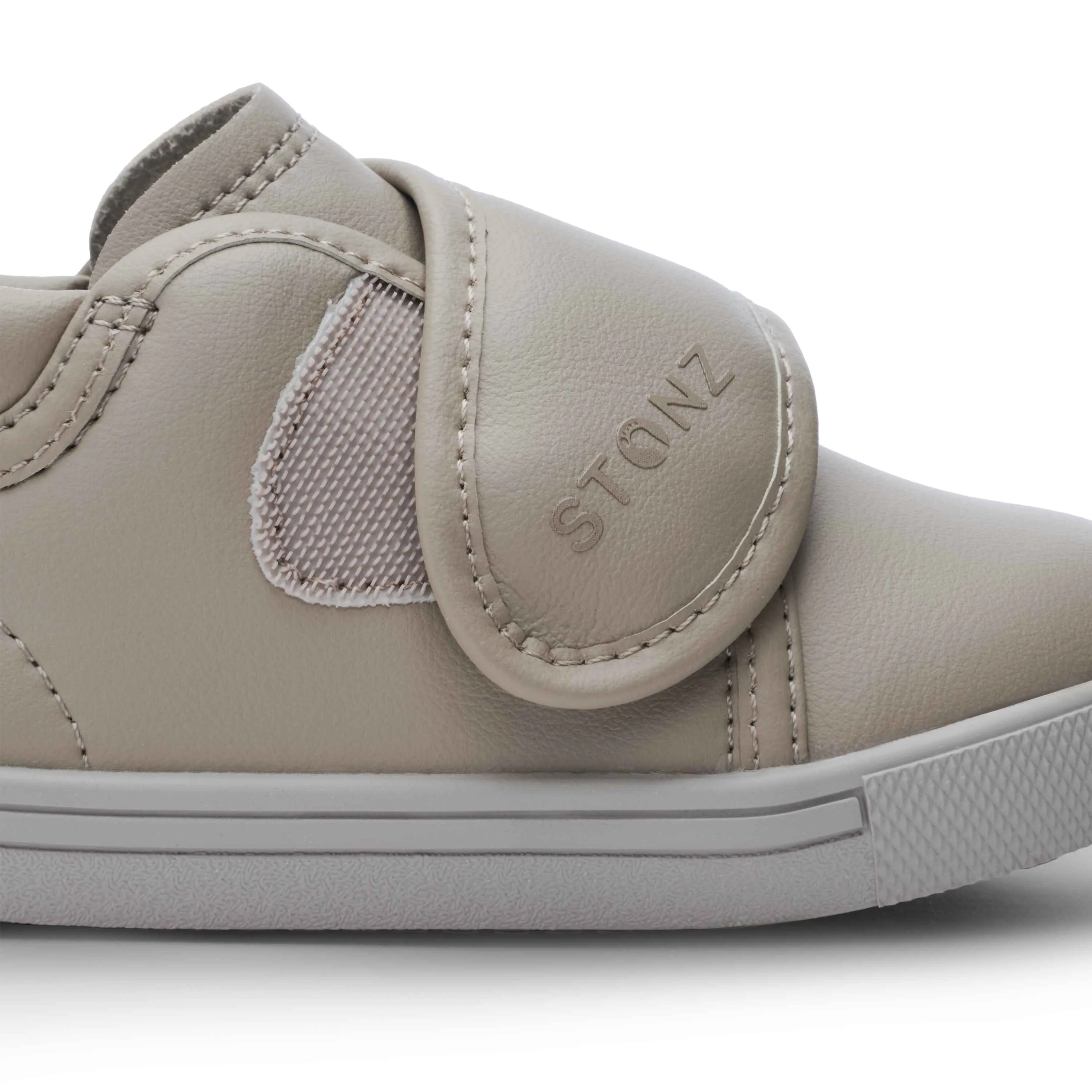 Cruiser Dressy Shoes for Toddlers