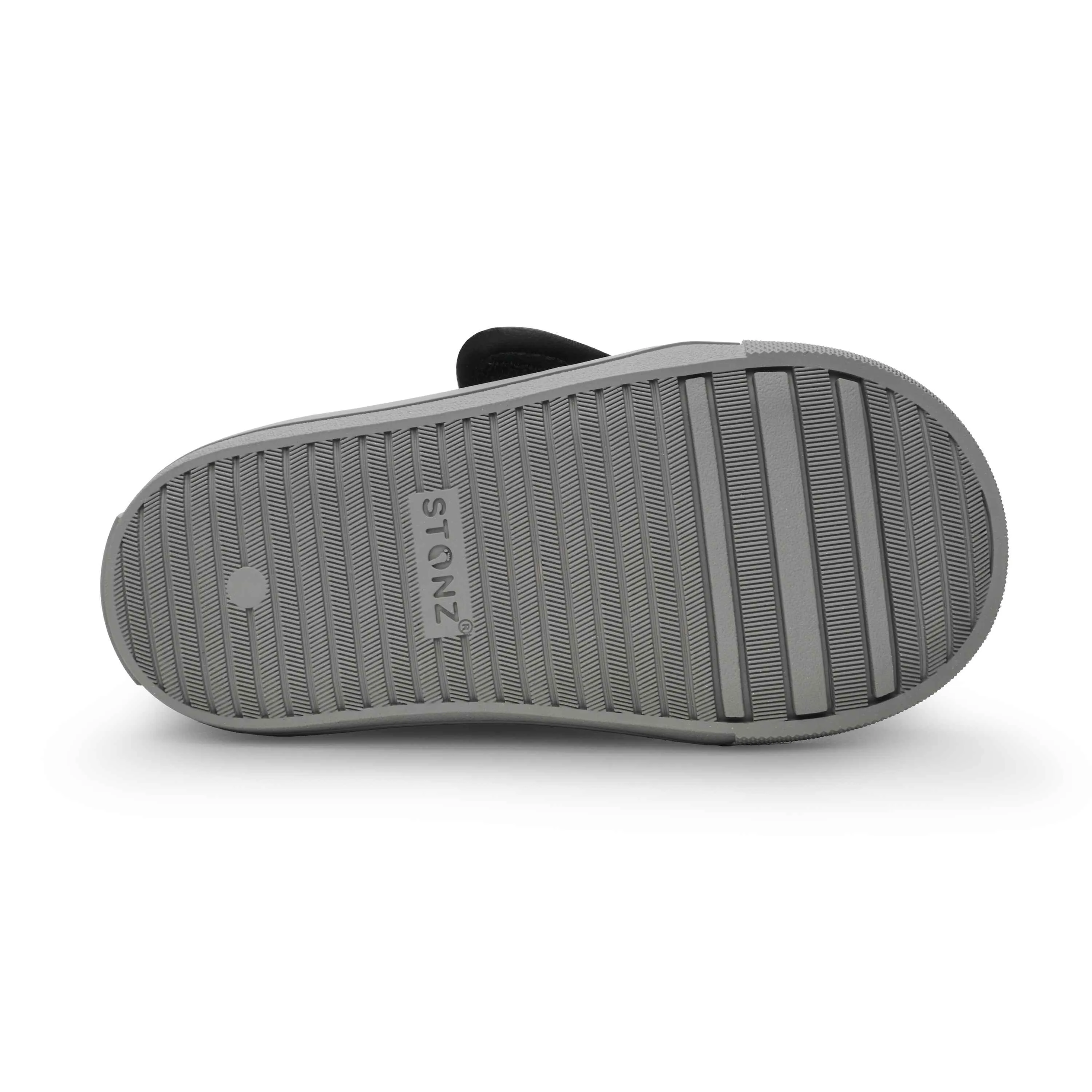 Cruiser Dressy Shoes for Toddlers