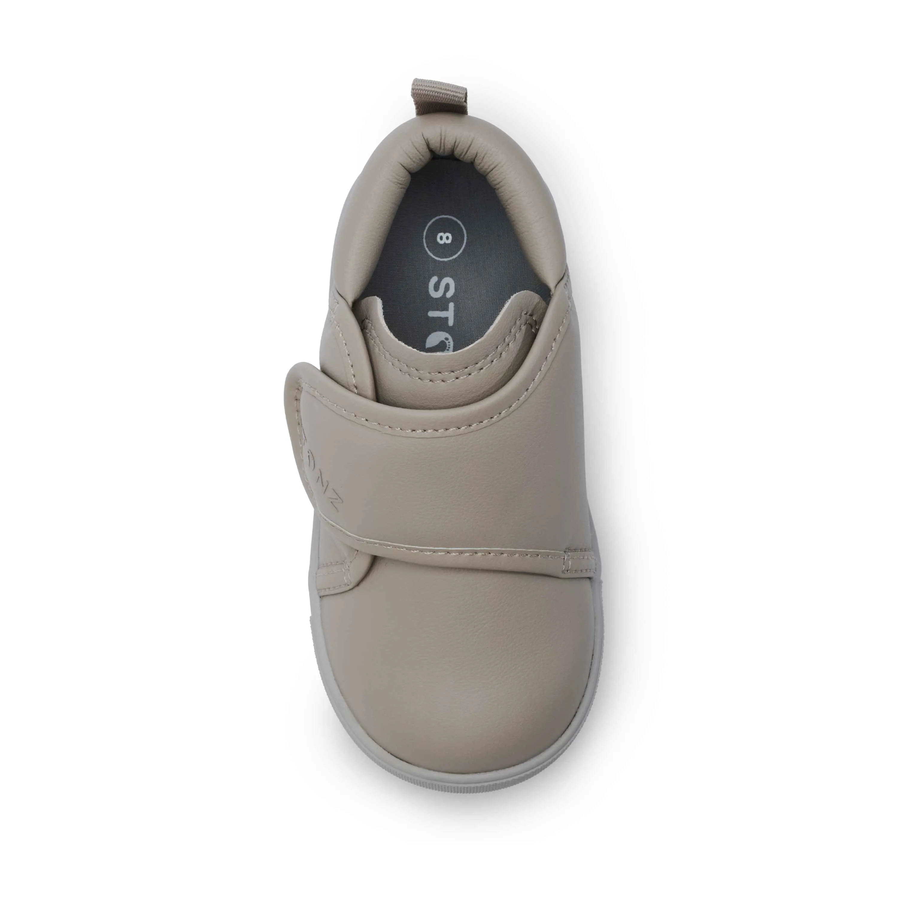 Cruiser Dressy Shoes for Toddlers