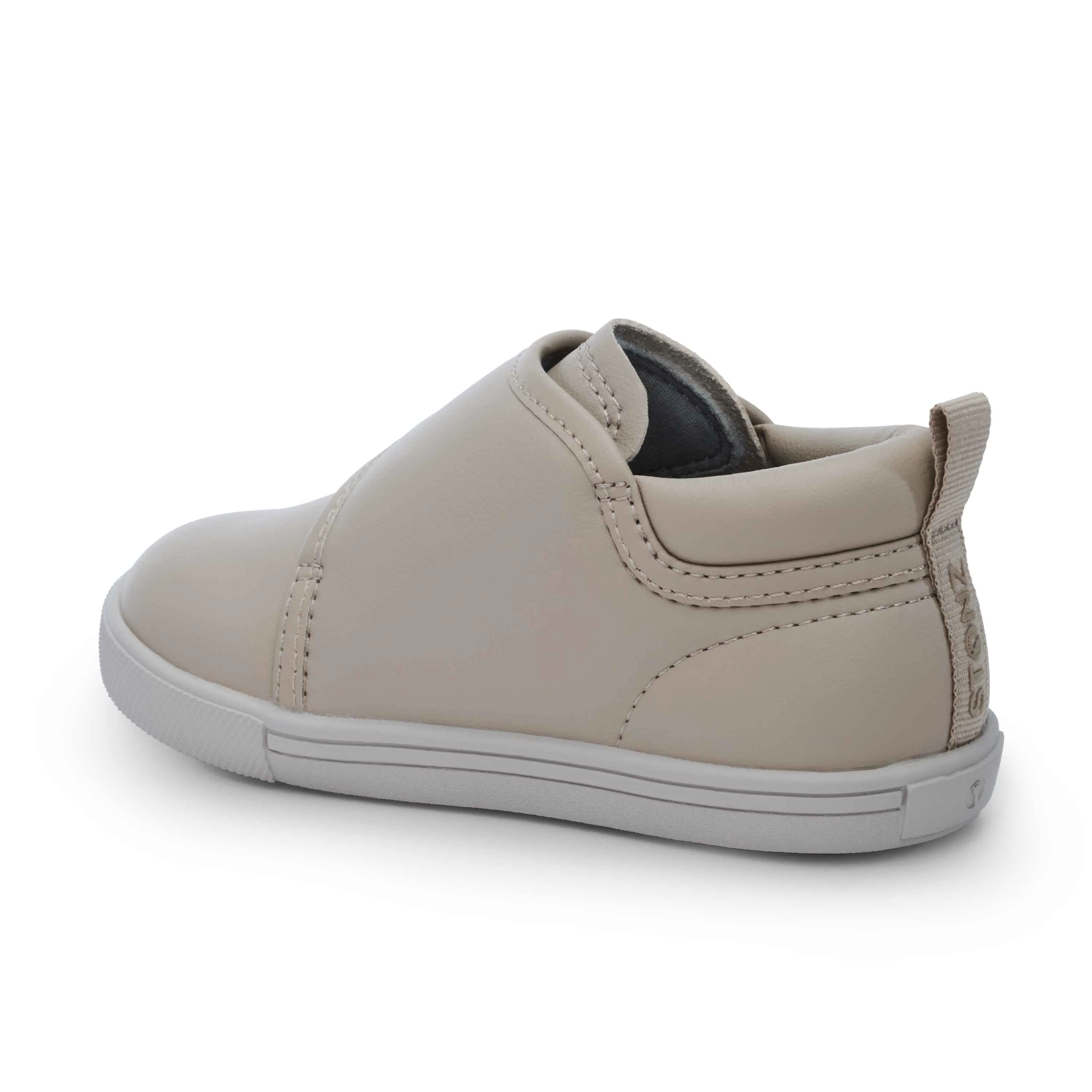 Cruiser Dressy Shoes for Toddlers