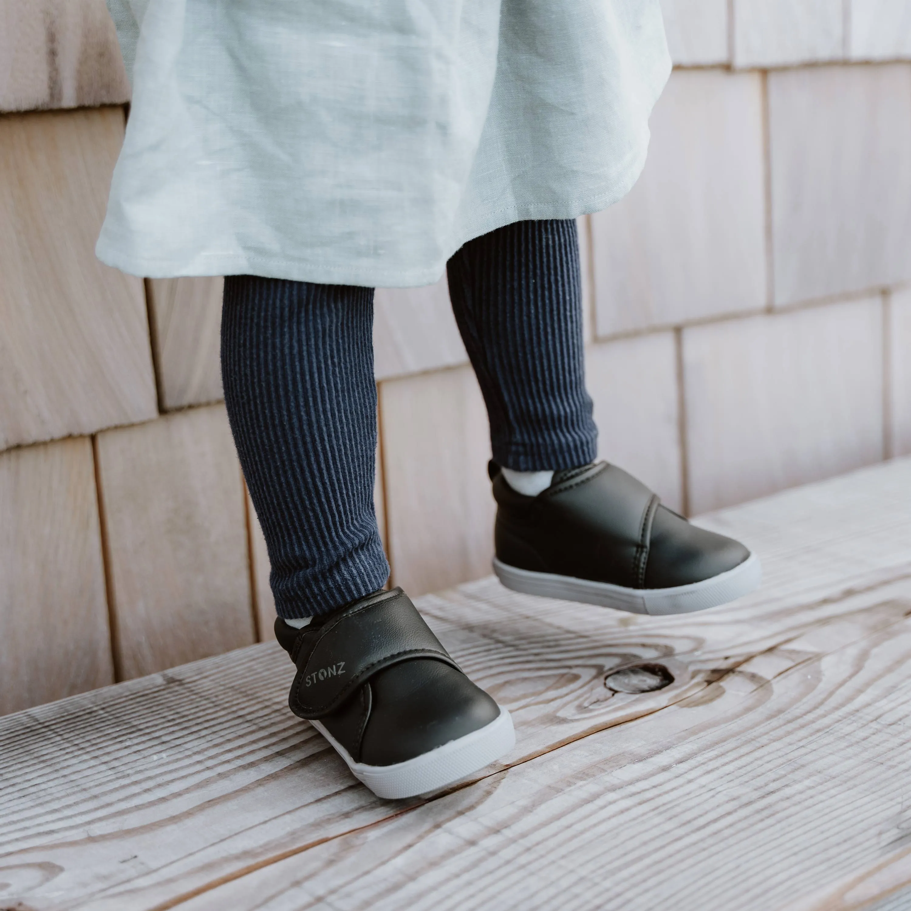 Cruiser Dressy Shoes for Toddlers