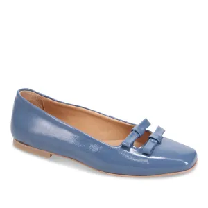 Eloise Flat