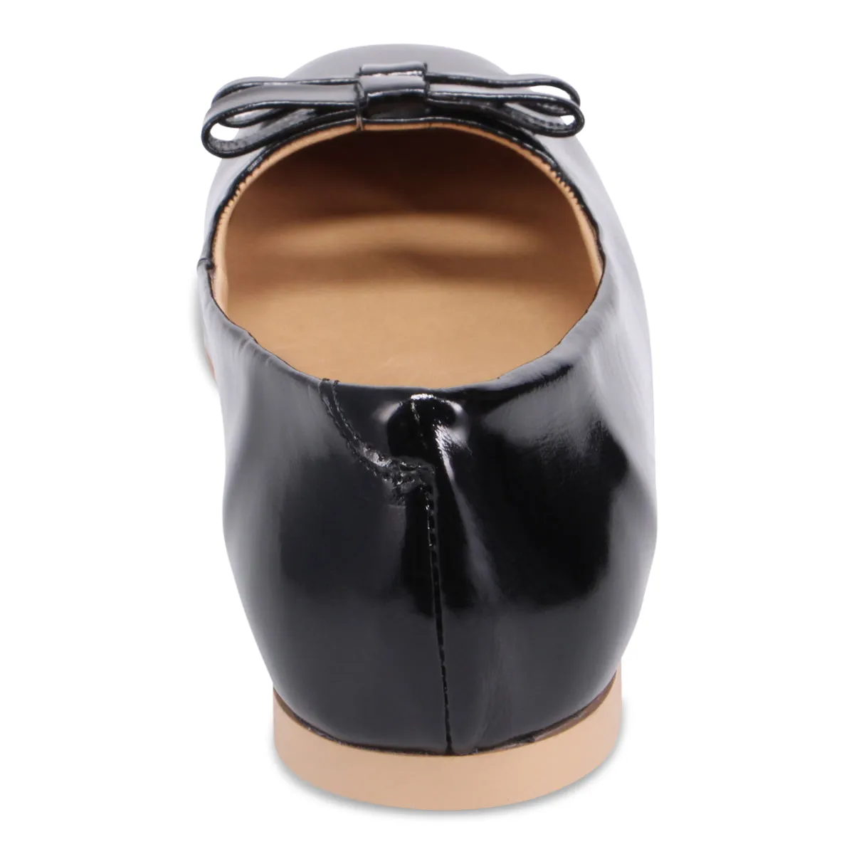 Eloise Flat