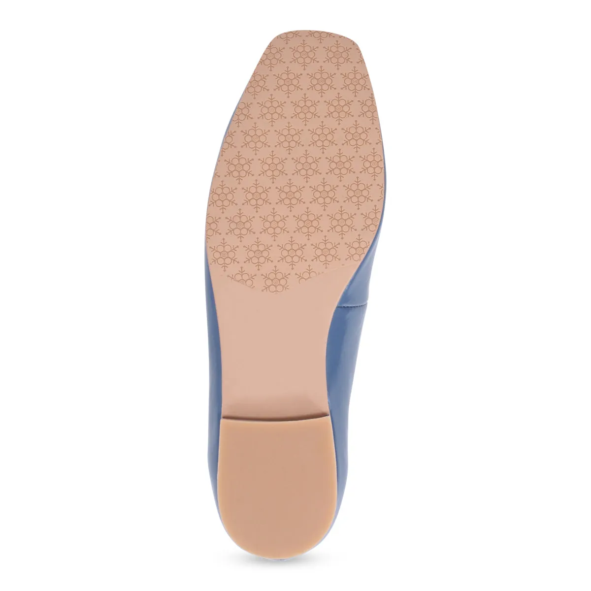 Eloise Flat