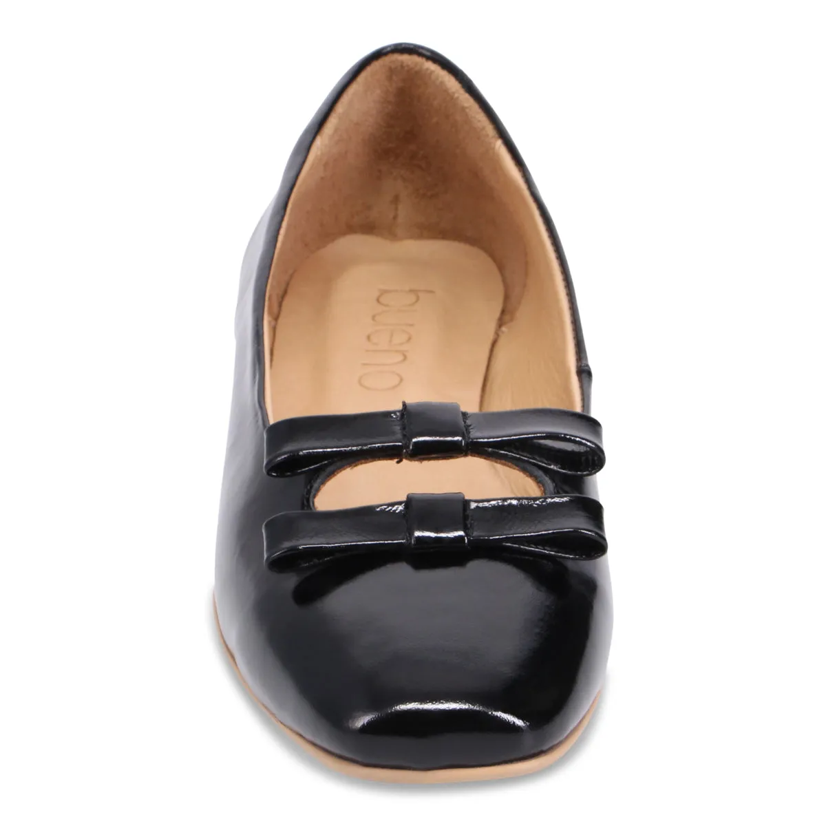 Eloise Flat