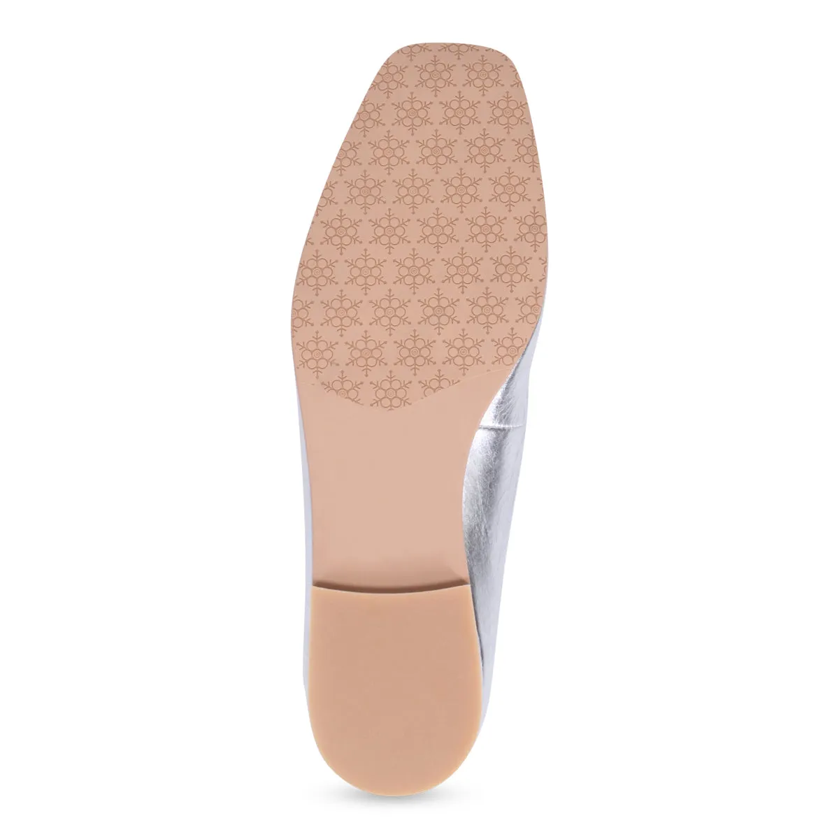 Eloise Flat