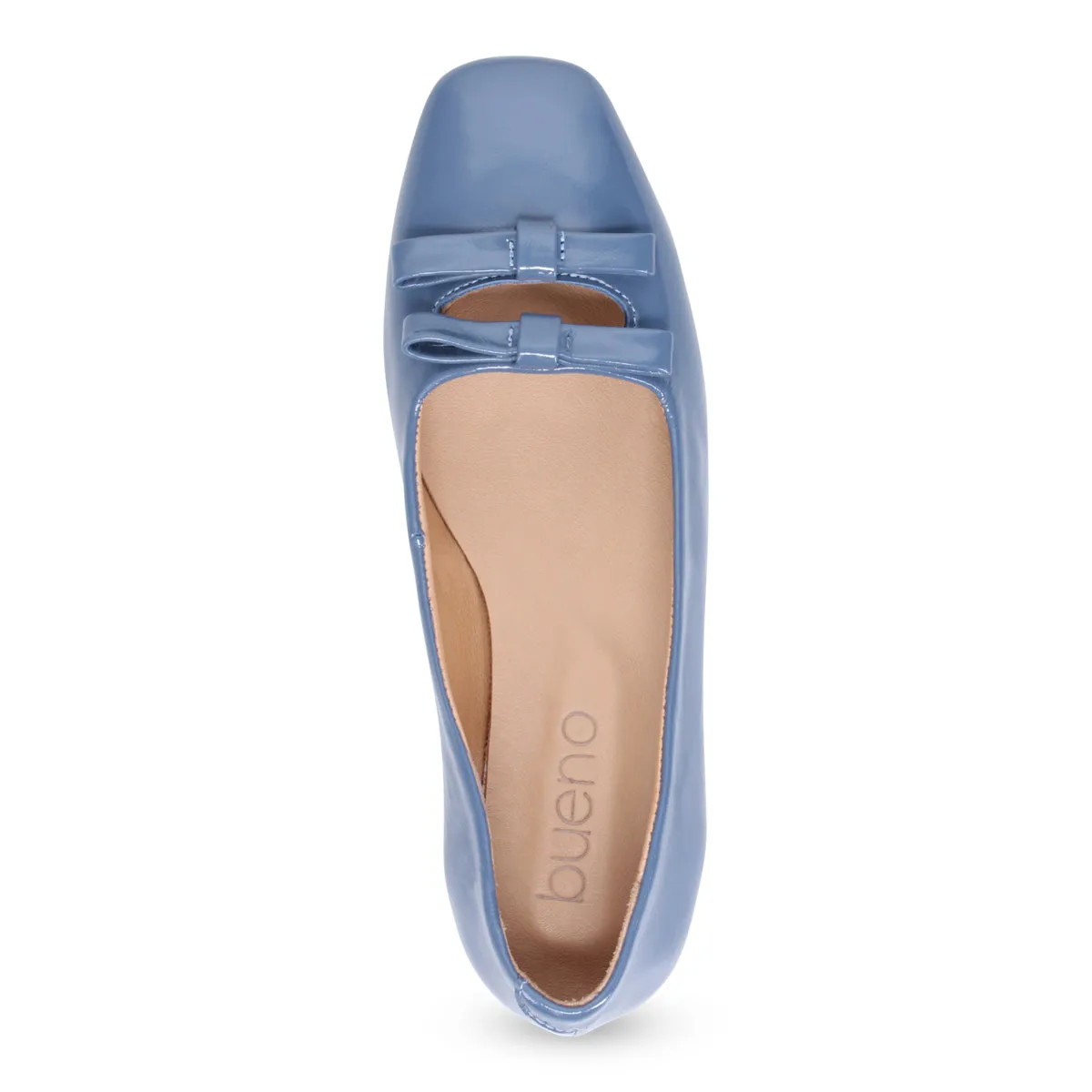 Eloise Flat