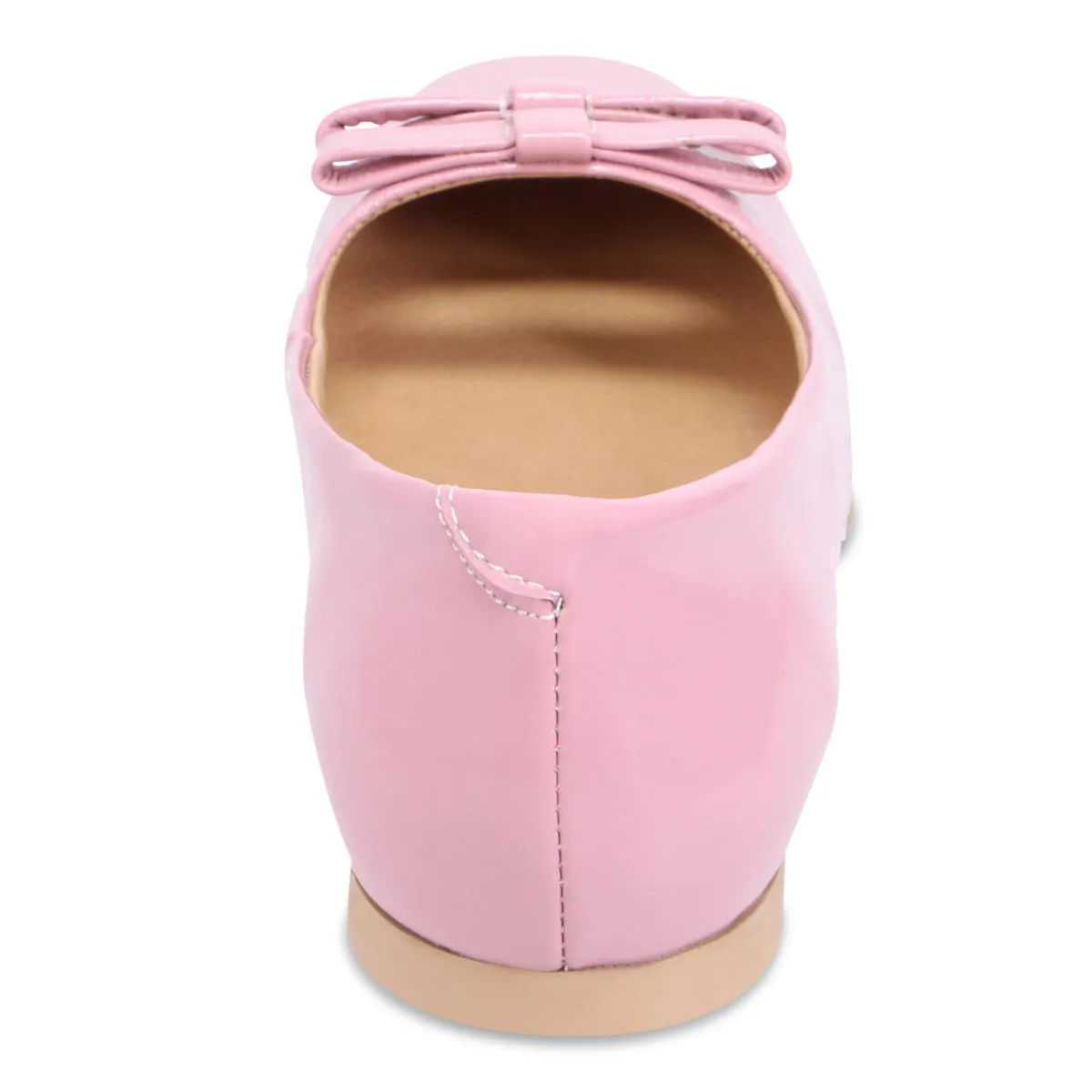 Eloise Flat