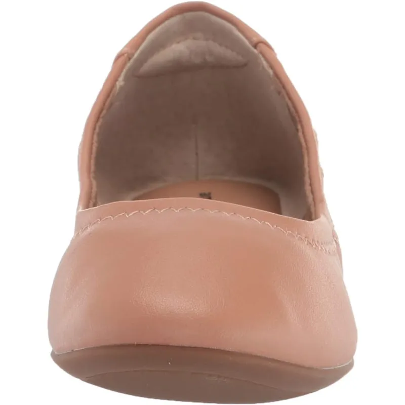 Essential Everyday Slip Ons For Women