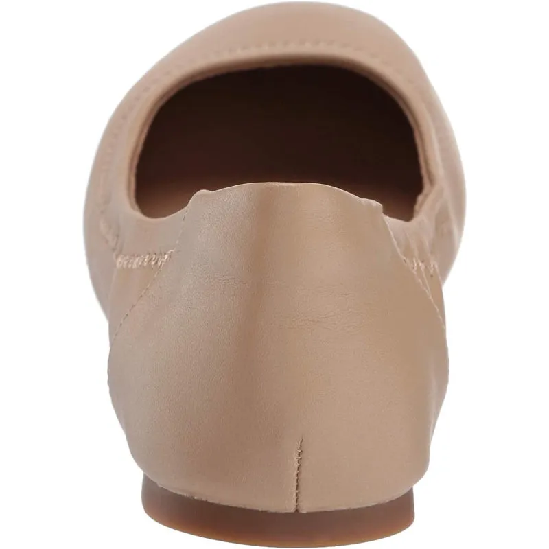 Essential Everyday Slip Ons For Women