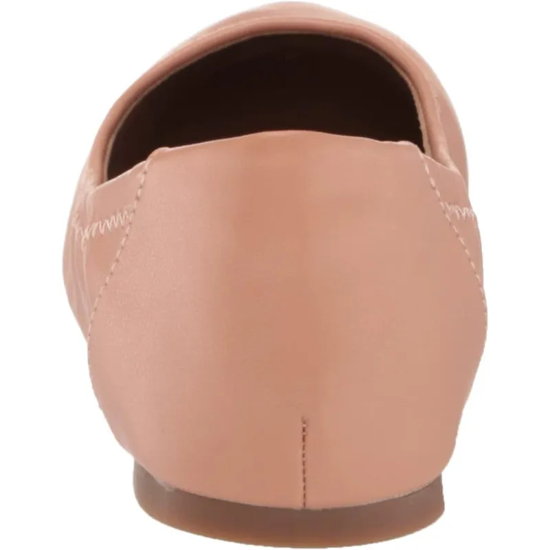 Essential Everyday Slip Ons For Women