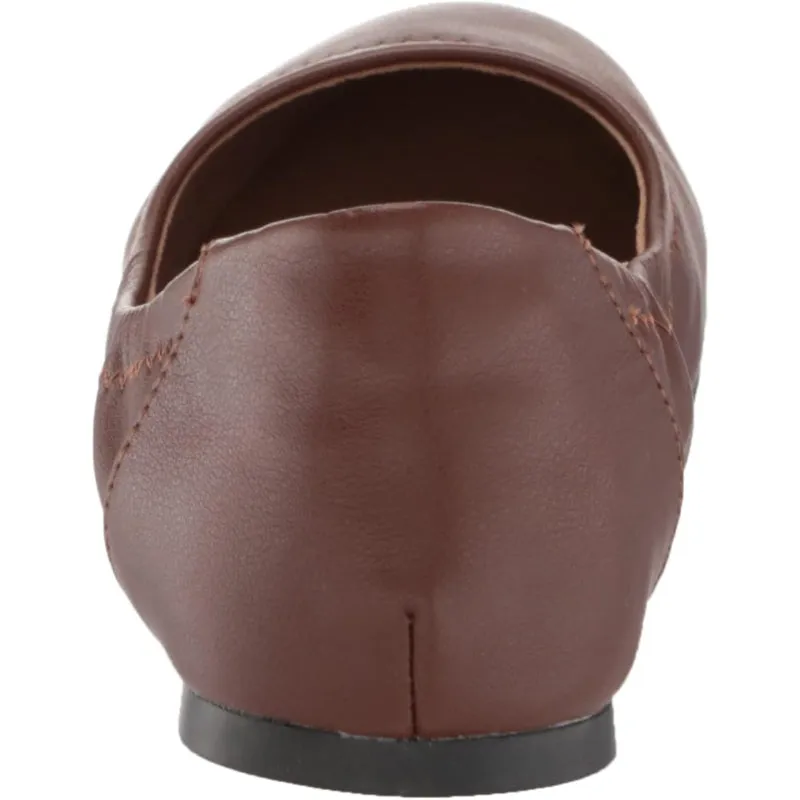 Essential Everyday Slip Ons For Women