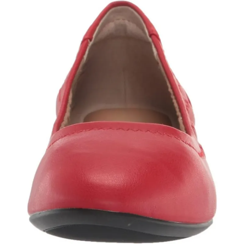 Essential Everyday Slip Ons For Women