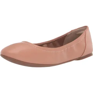 Essential Everyday Slip Ons For Women