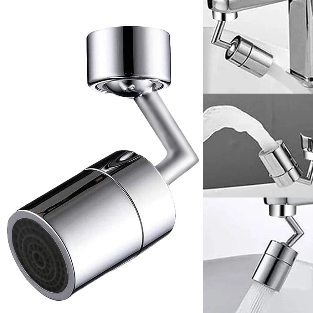 Extendable Shoe Lifter Stainless Steel Shoe Spoon for Elders Pregnant Woman