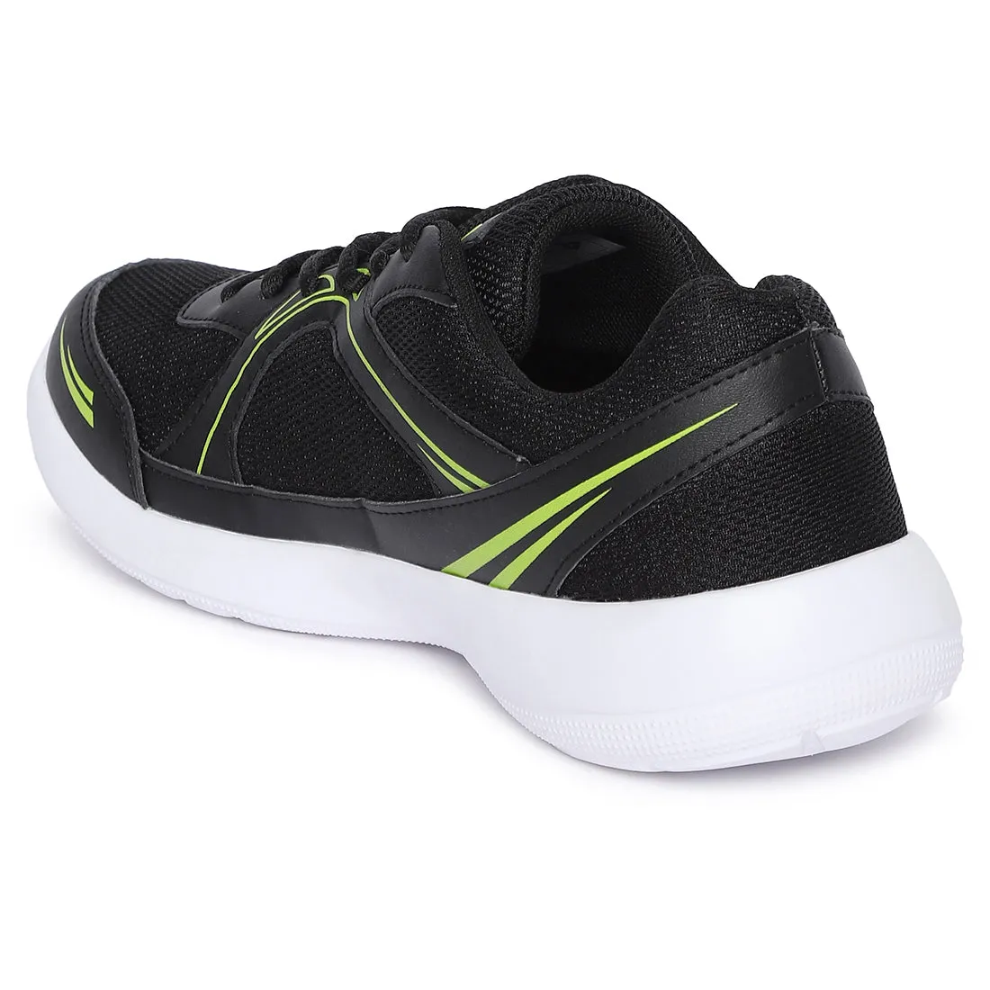 Fila Peacoat Ragun Plus Men's Running Shoes