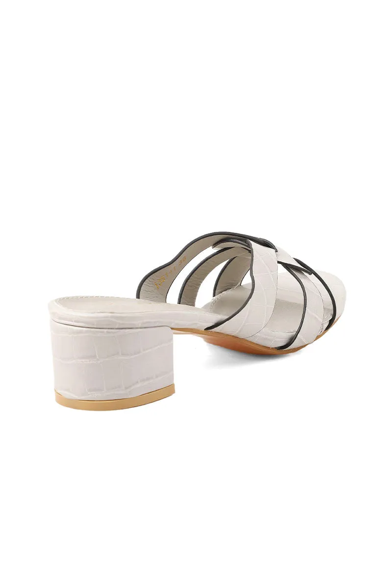 Formal Slip On I35141-Grey