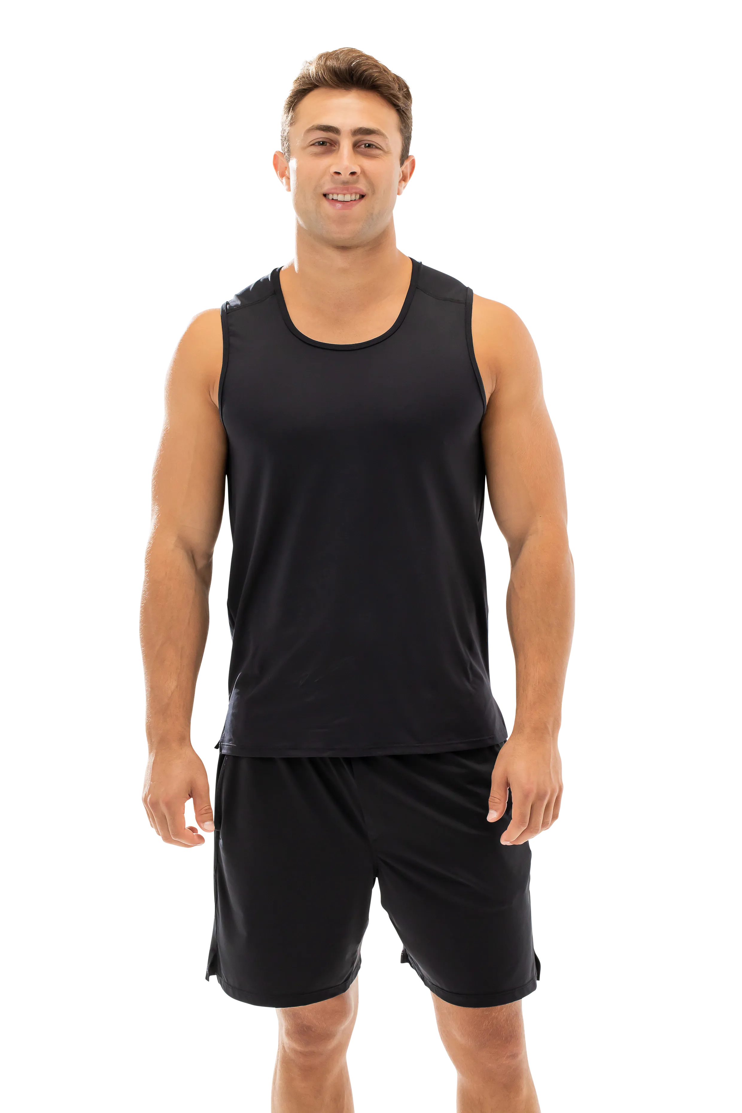 Gator Tech Tank - Ultra Light