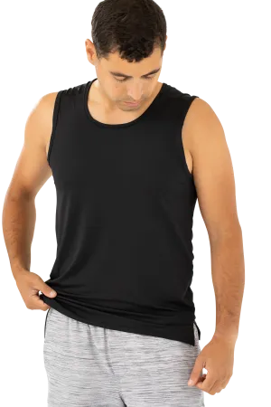 Gator Tech Tank - Ultra Light