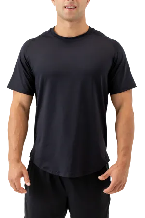 Gator Tech Tee - Ultra Light