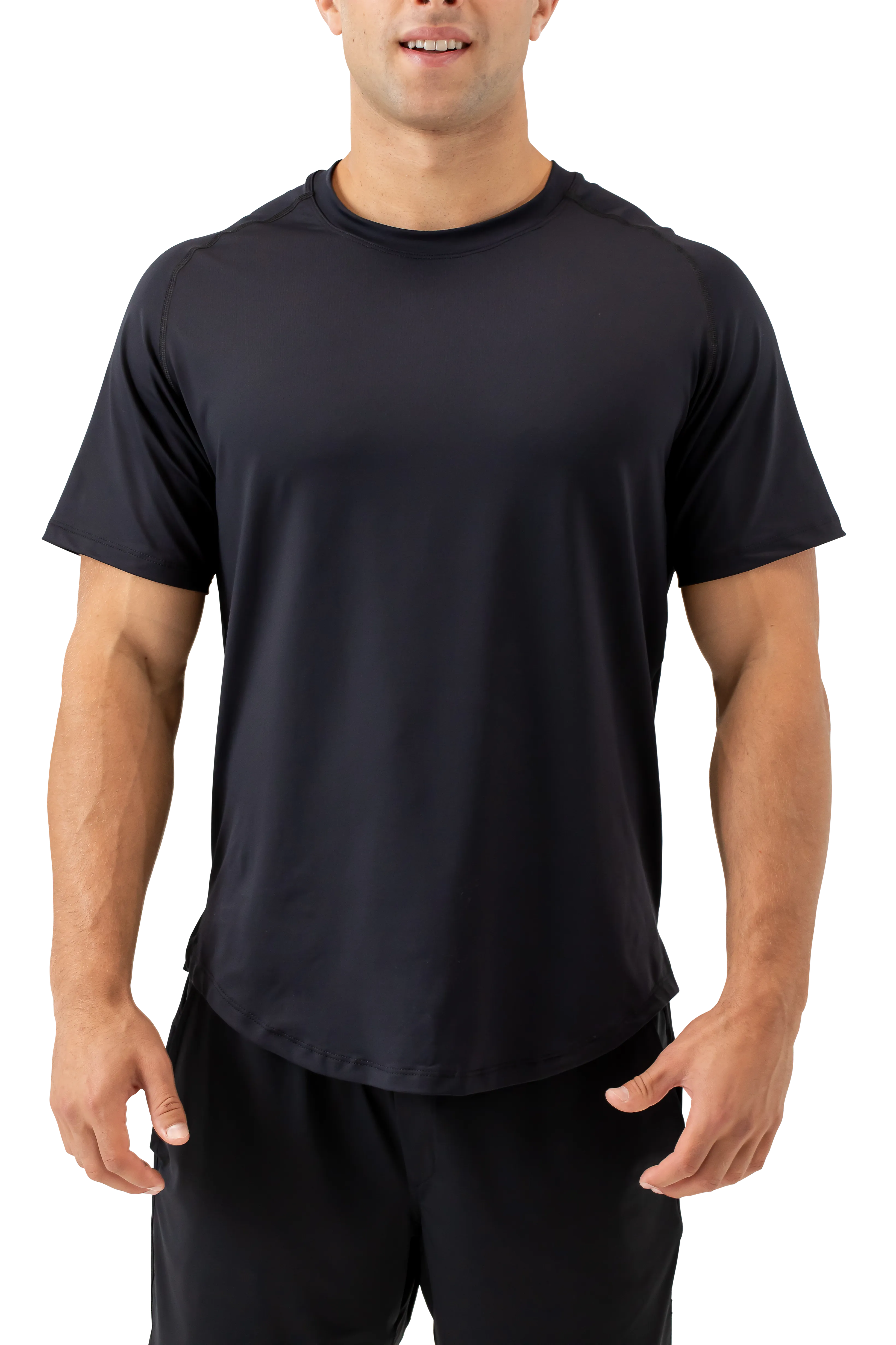 Gator Tech Tee - Ultra Light