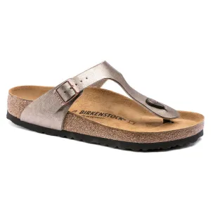 Gizeh - Graceful Taupe