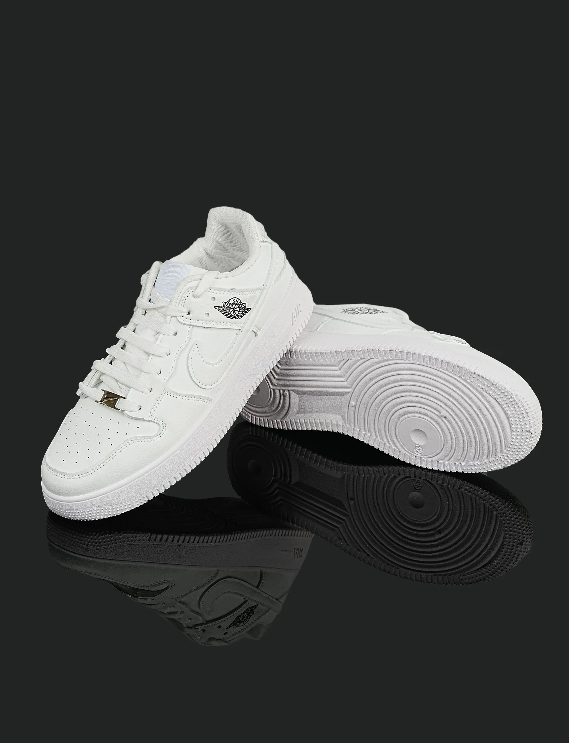 GX-NK-2024-03-WHITE