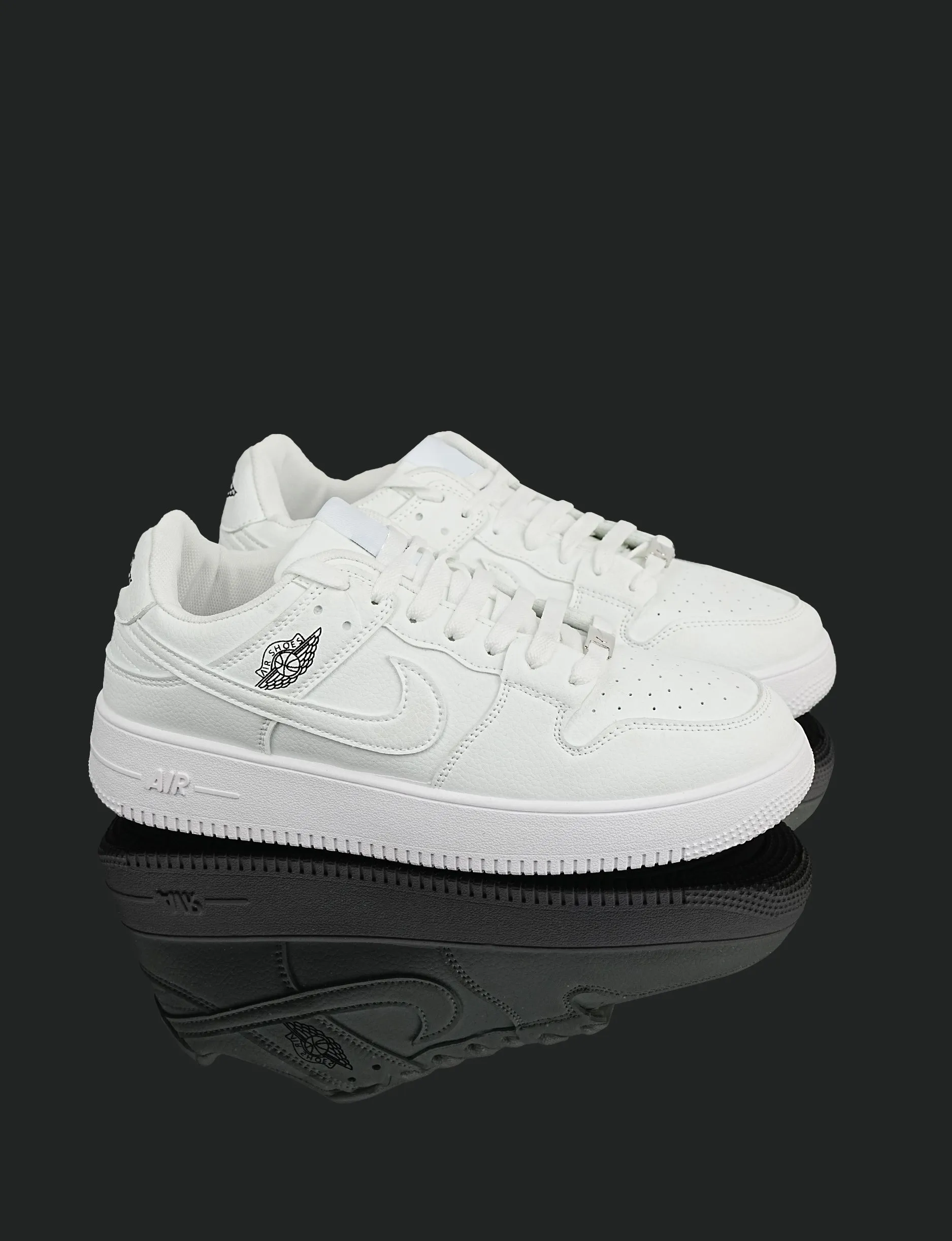 GX-NK-2024-03-WHITE