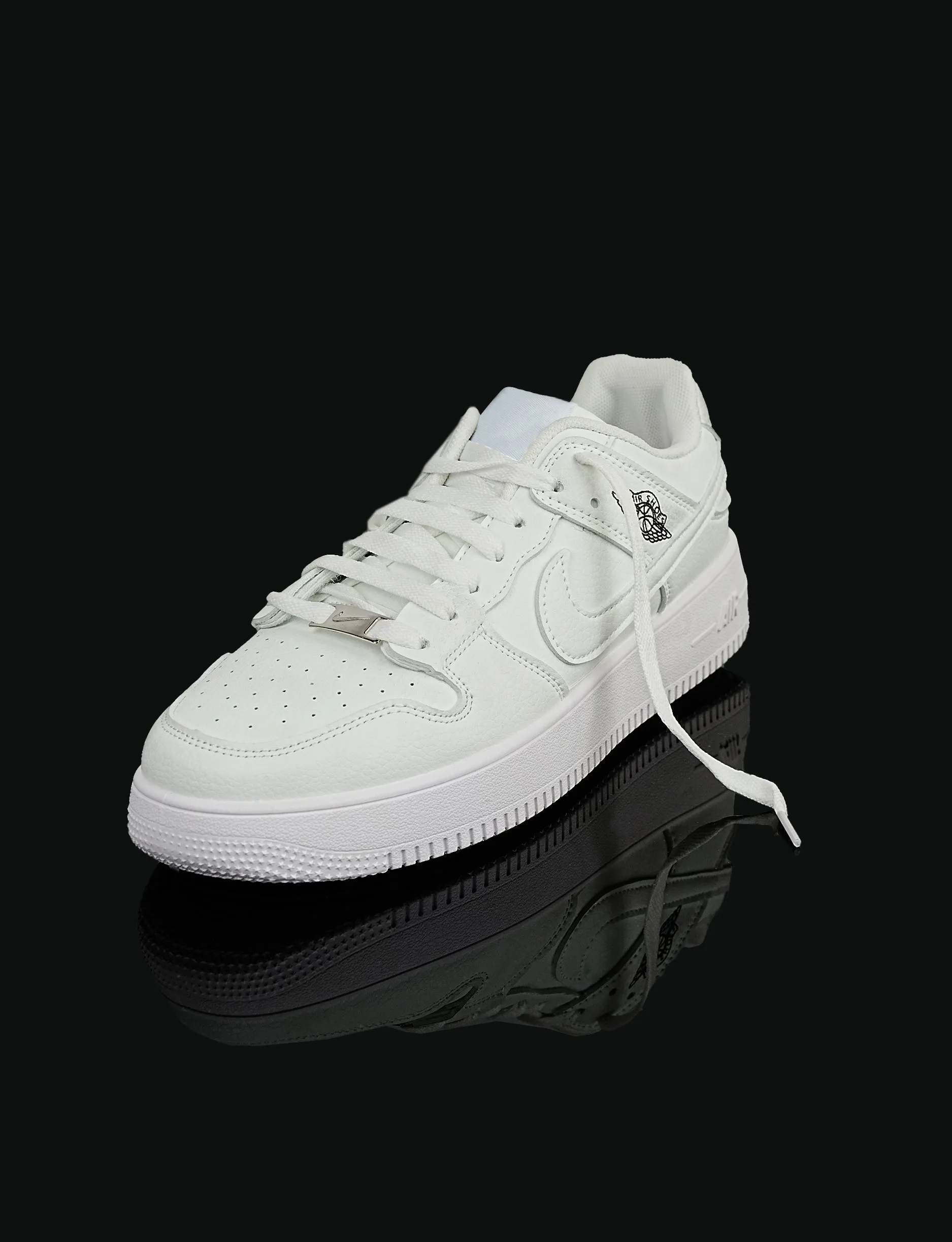 GX-NK-2024-03-WHITE
