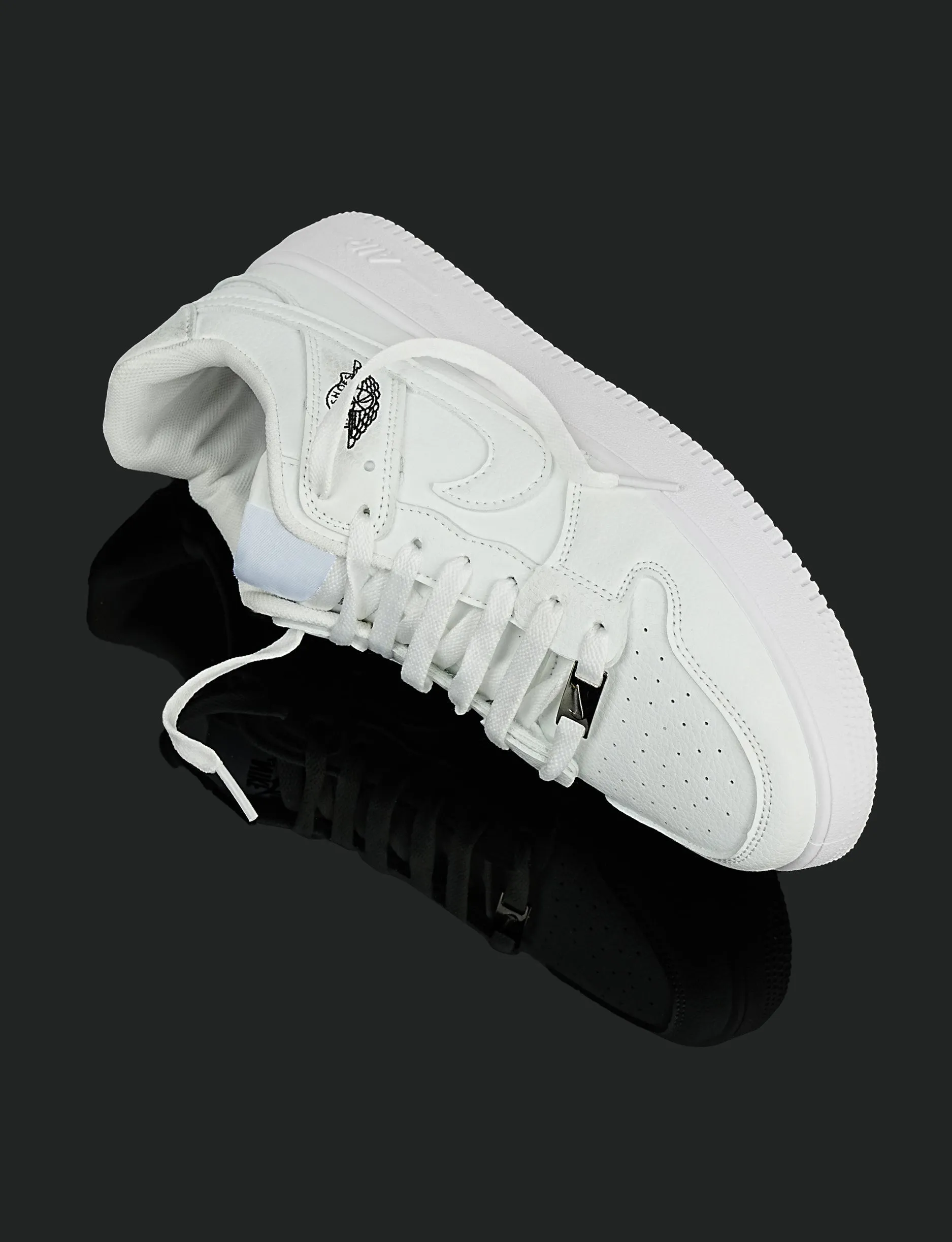 GX-NK-2024-03-WHITE