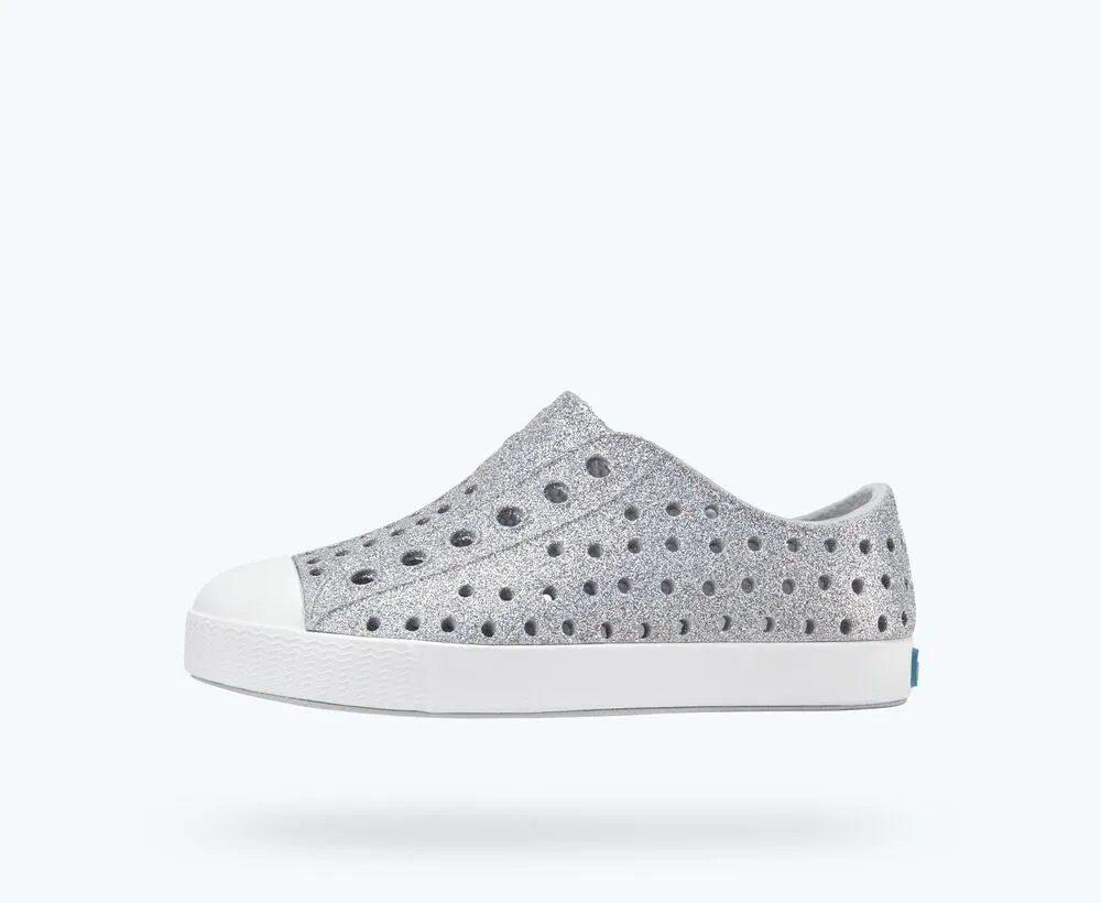 Jefferson Bling Disco