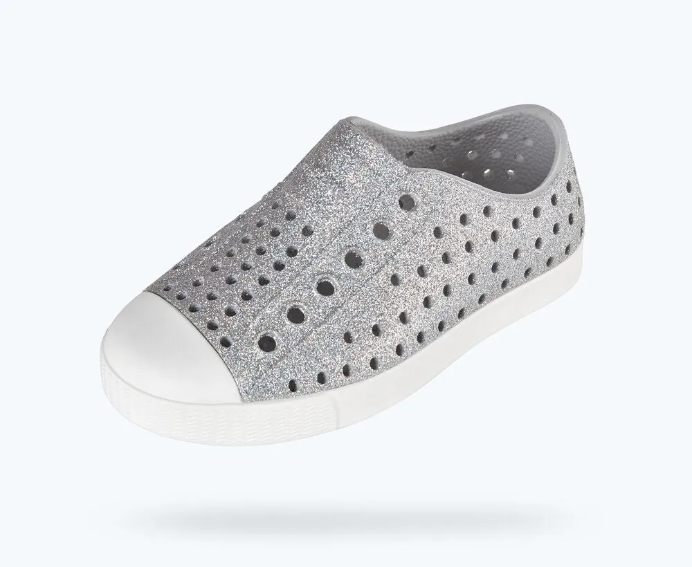 Jefferson Bling Disco