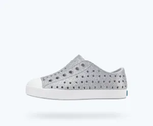 Jefferson Bling Disco