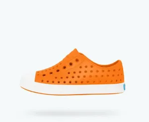 Jefferson (City Orange   Shell White)