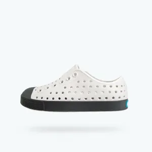 Jefferson (Cloud Grey   Dublin Grey)