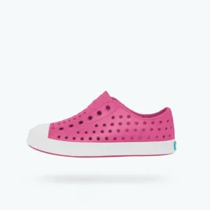 Jefferson (Hollywood Pink   Shell White)