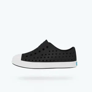 Jefferson (Jiffy Black   Shell White)