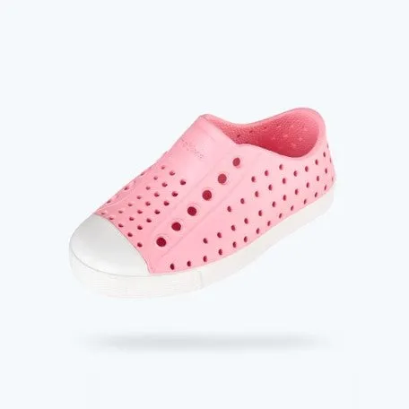 Jefferson (Princess Pink   Shell White)